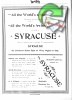 Syracuse 1894 438.jpg